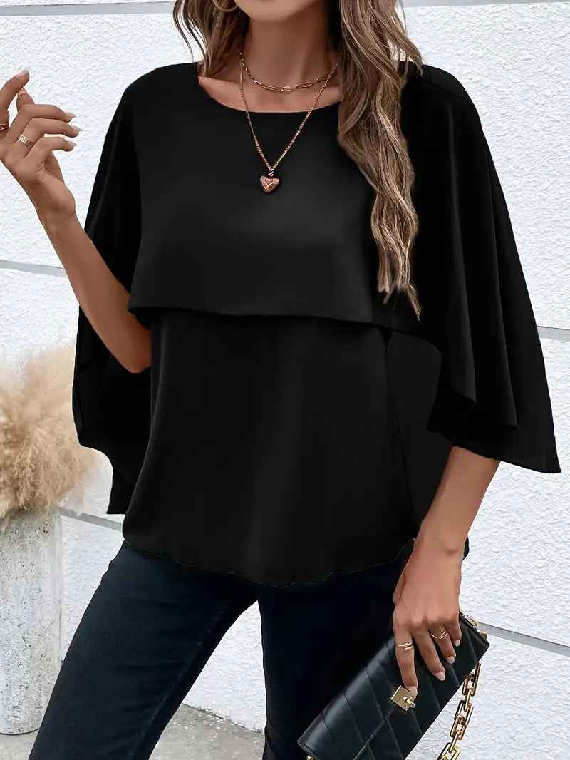c0933dff8bd9e6255b95c290f0d71b64