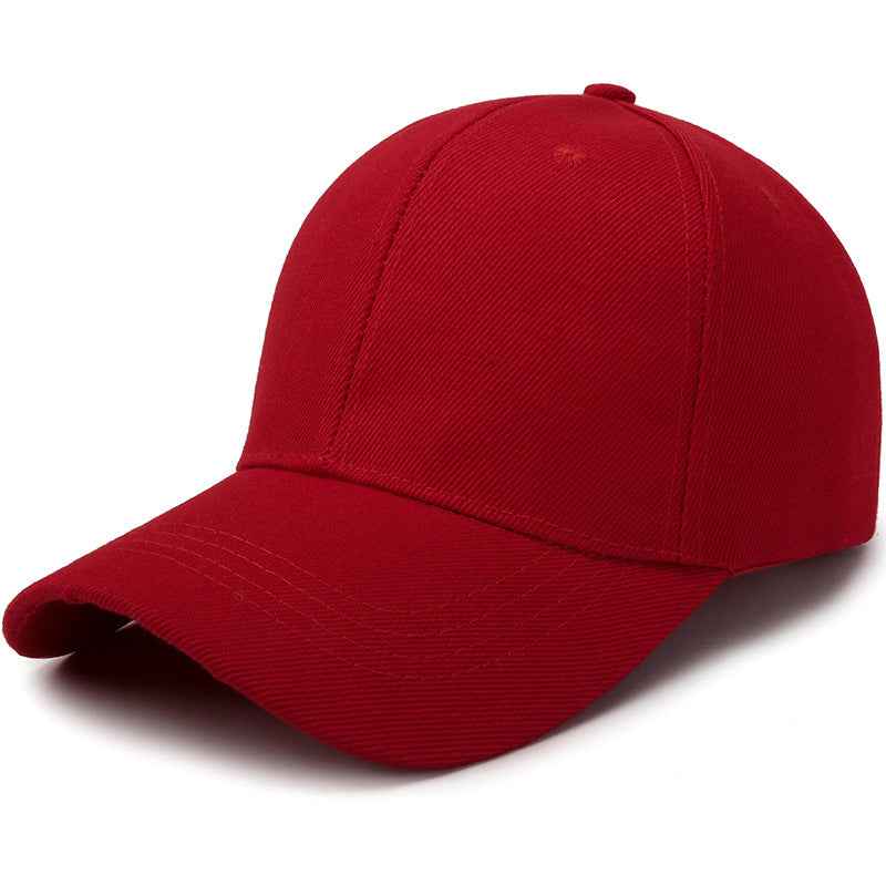 51322b096c61af8a077bd2f64db68094
