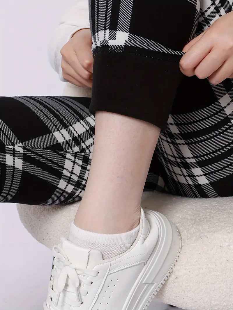 a1c7da734121429b5018c63e41270ea3
