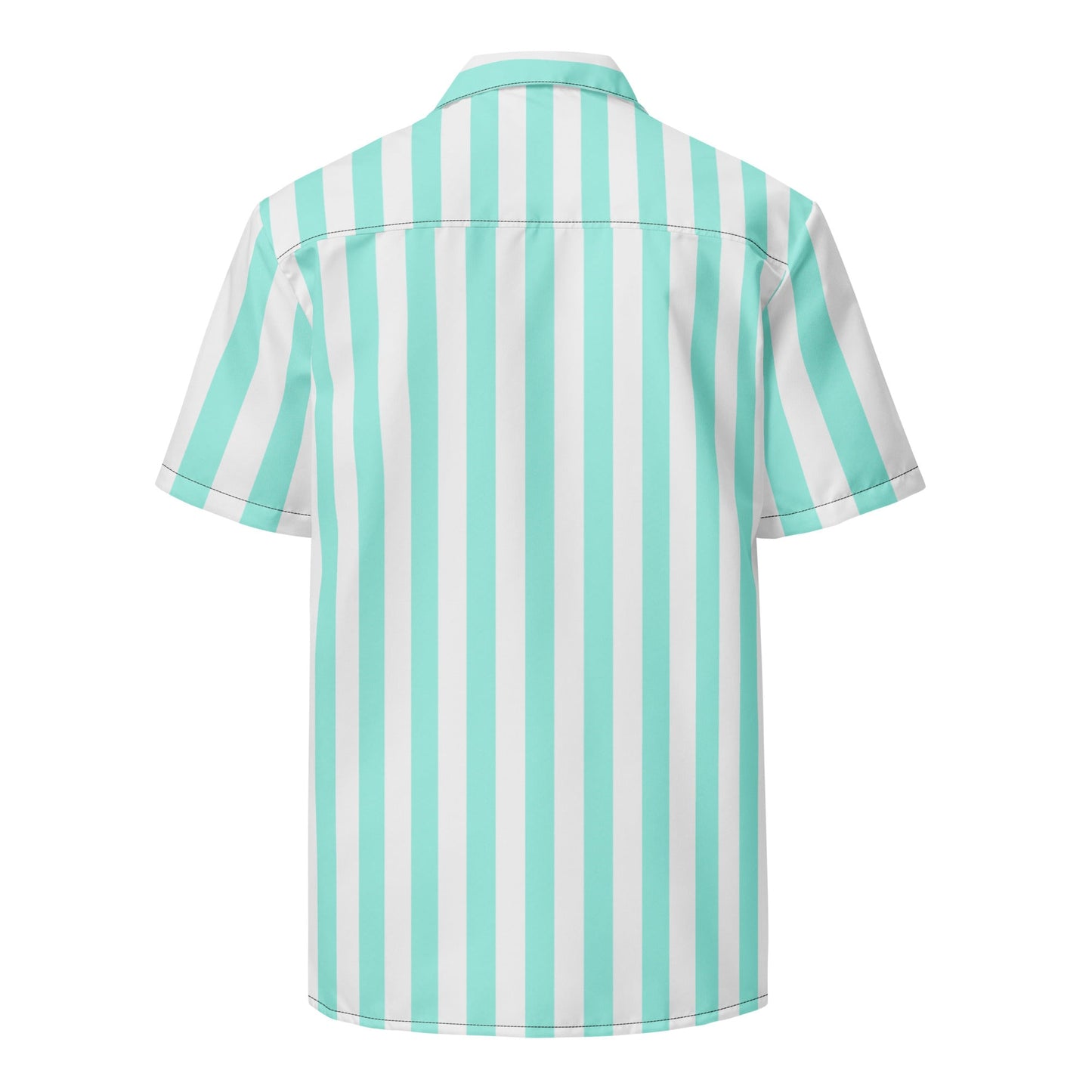 Old Money Riviera Performance Shirt - Brinks Island