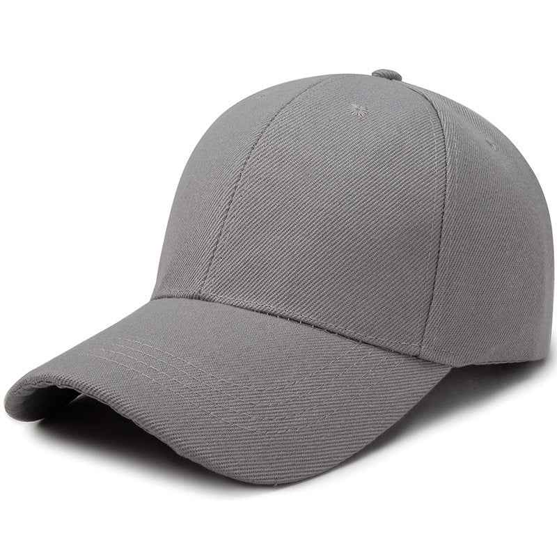 4b67049642300119e9802cd431c34001