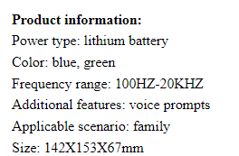 Bluetooth-Retro-Plattenspieler-Lautsprecher mit RGB-Beleuchtung