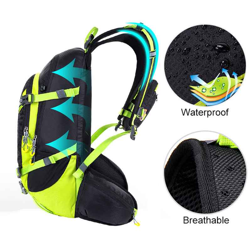 23e7536f518f84f68ad568241f1bbccb