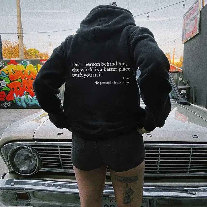 623e00ff4a41d0f1c3c633d8c49fa982