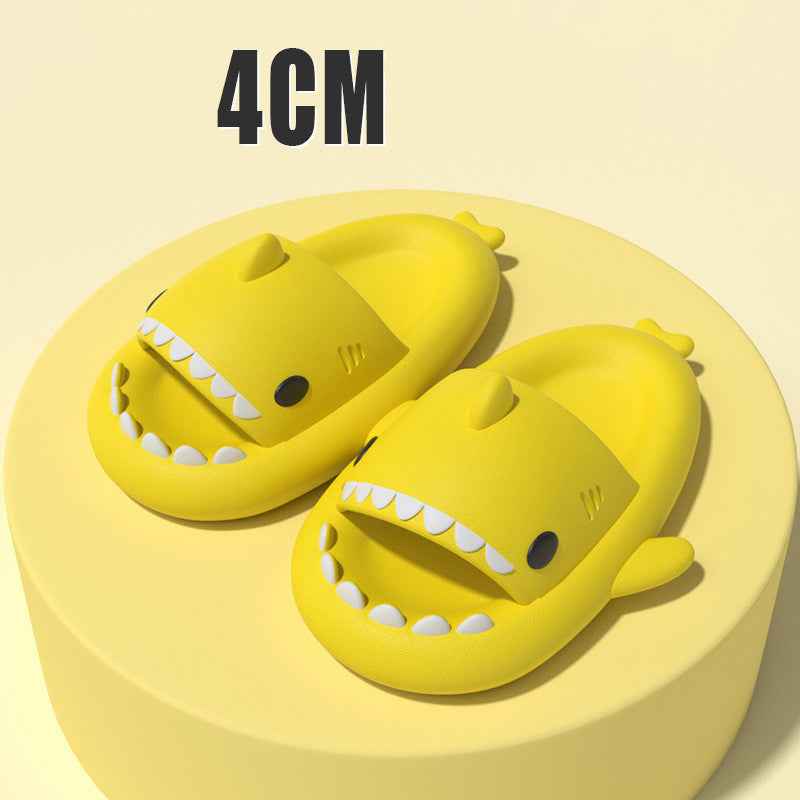 3d5a47b1b22ead3260ad834b40771e98
