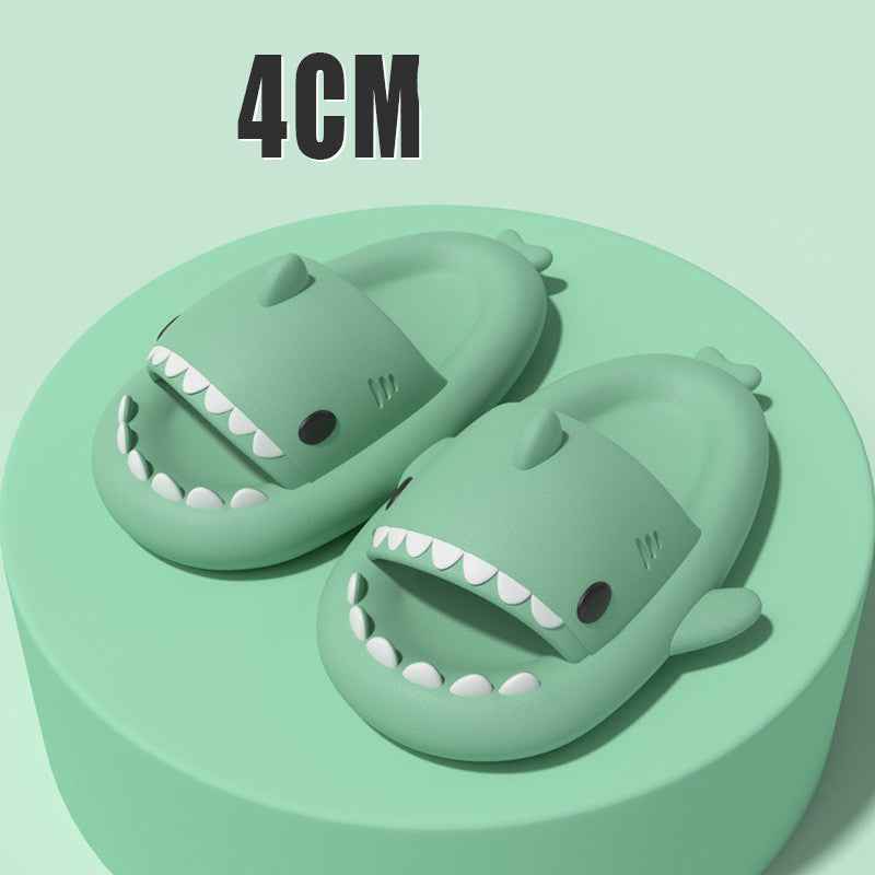 a2a7bf10ceea2aca767e926be4f4faf0