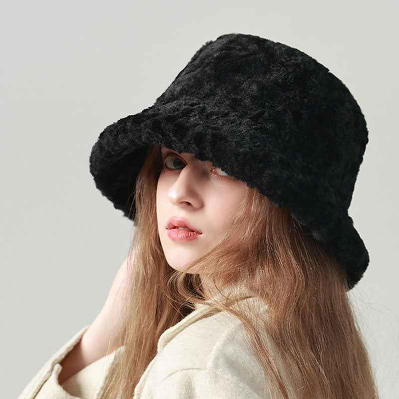 ada5b1ee14b42f190a3d79425ade20e8