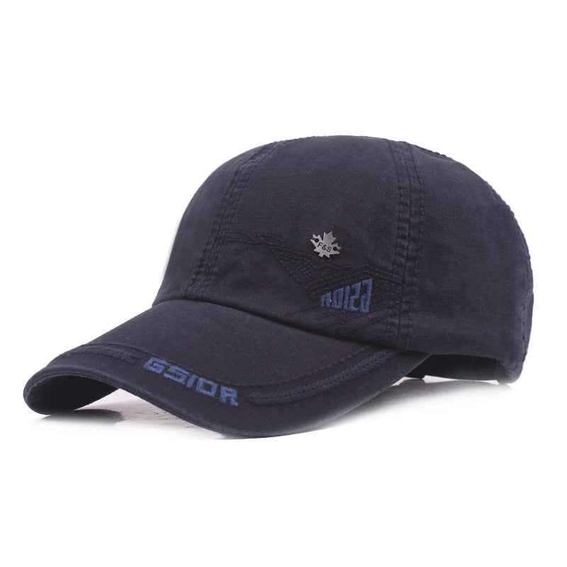 8fe07bc9fae06c25d0dd02f43ca869be