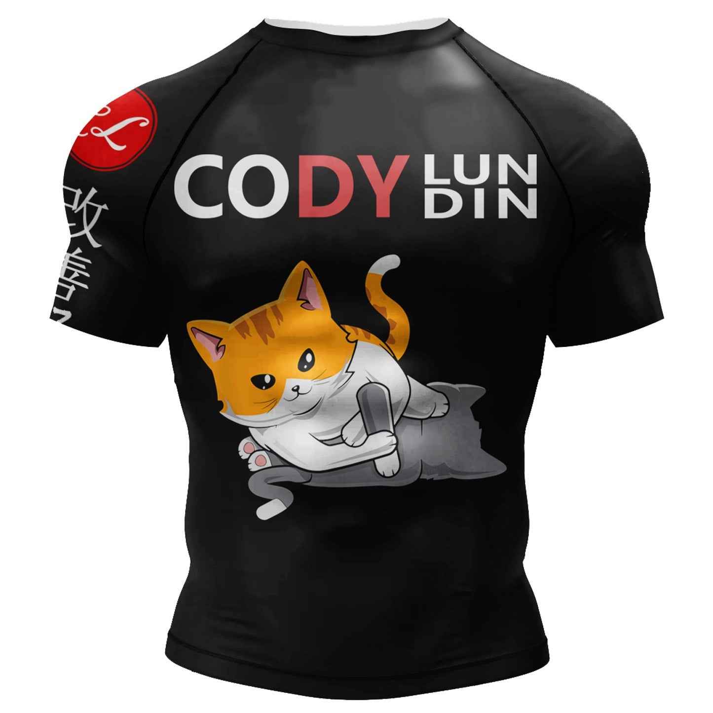 c9b41dddd1e9d4fca4d3cf8e35741e44