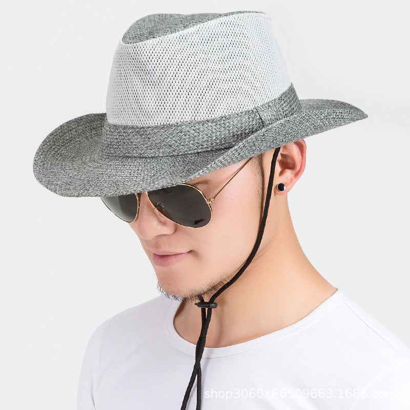 23a2371af188ac69430ad820e45c4b4d
