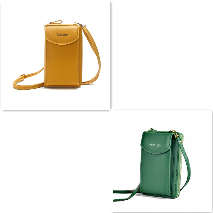666b9f0b981bcd37edfe630510de5e1d