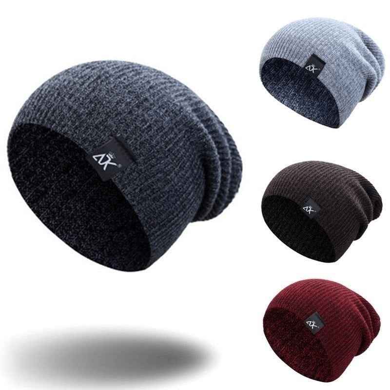 d7d6ddc02065339b43e0c297e6bf2437
