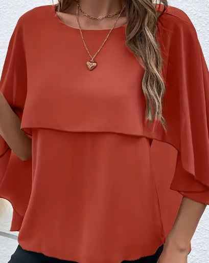 b06abff6a7e4d1b149560e7ef51a304a