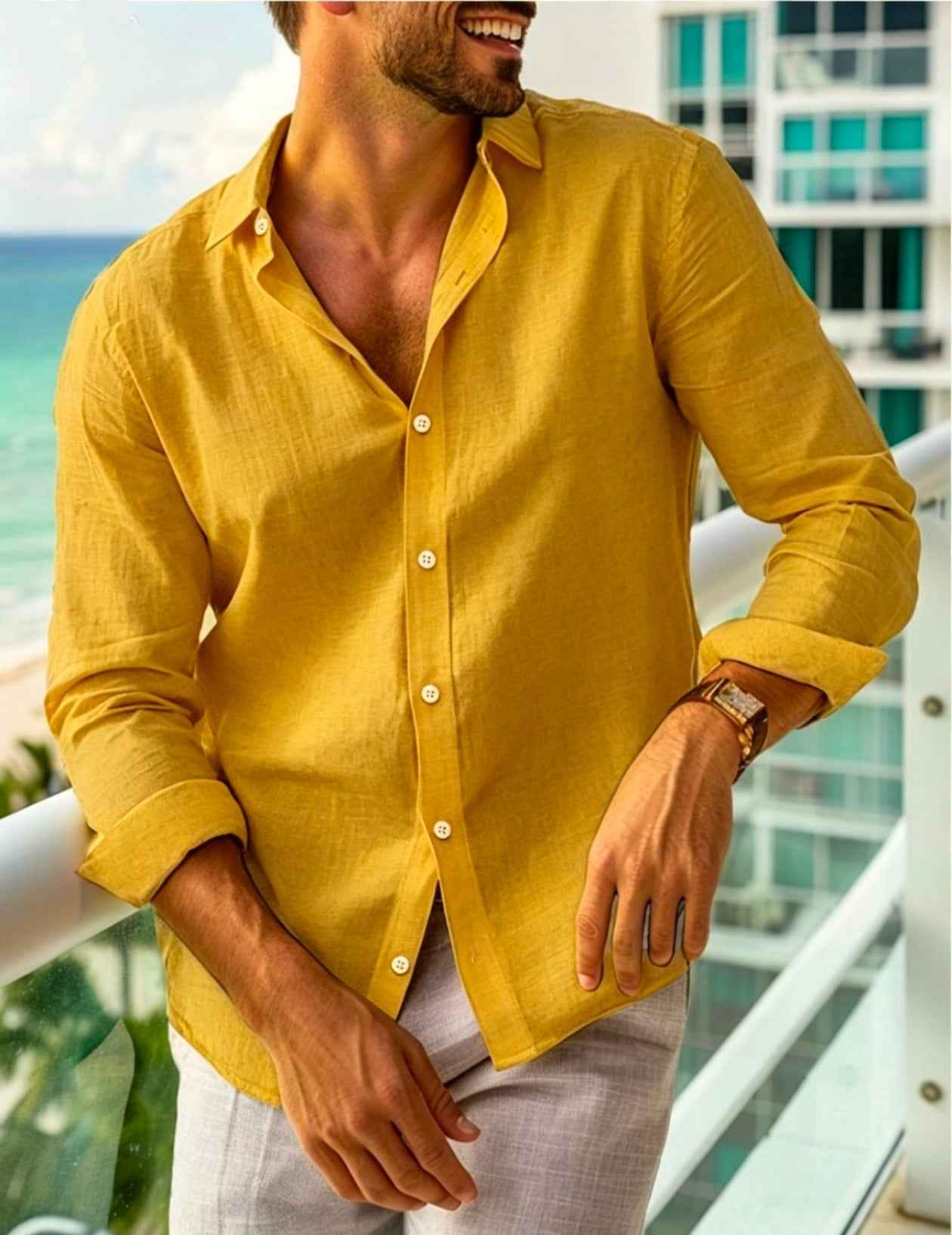 9c02b65b421b305c023f89130c757b22