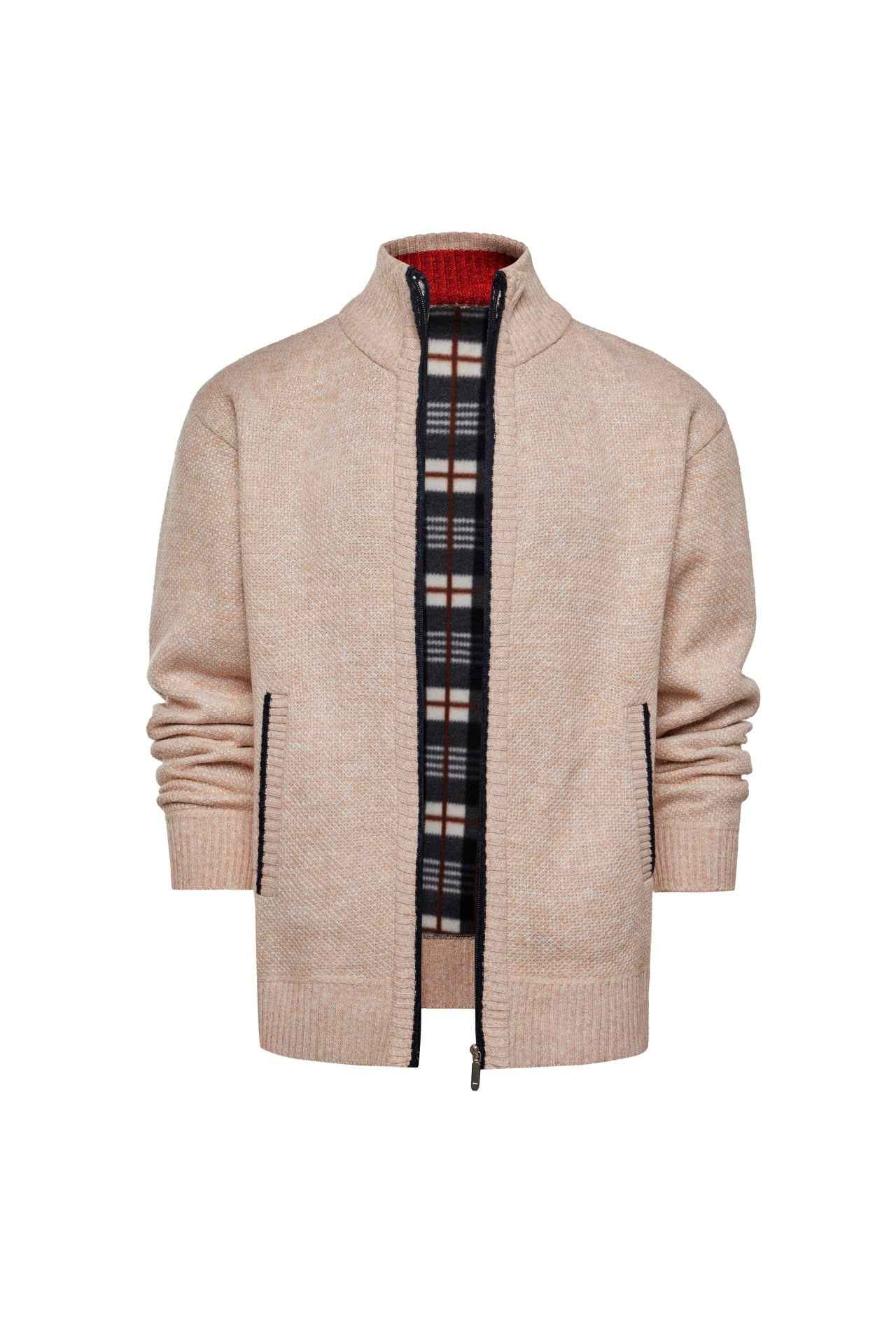 587b1c0e94adad76116ab1c0a5cae64c